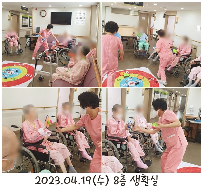 65e1eaffba599fd4bb705741f985866f_1702344