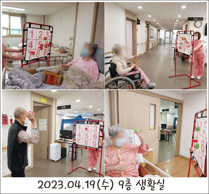 65e1eaffba599fd4bb705741f985866f_1702344