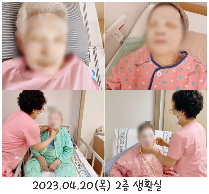 65e1eaffba599fd4bb705741f985866f_1702344