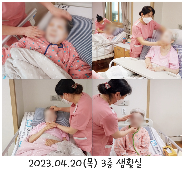 65e1eaffba599fd4bb705741f985866f_1702344