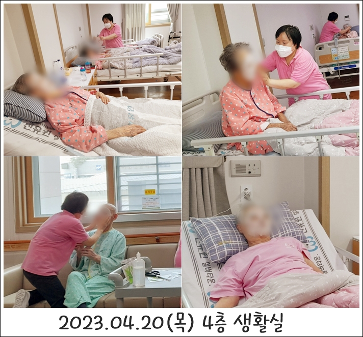 65e1eaffba599fd4bb705741f985866f_1702344