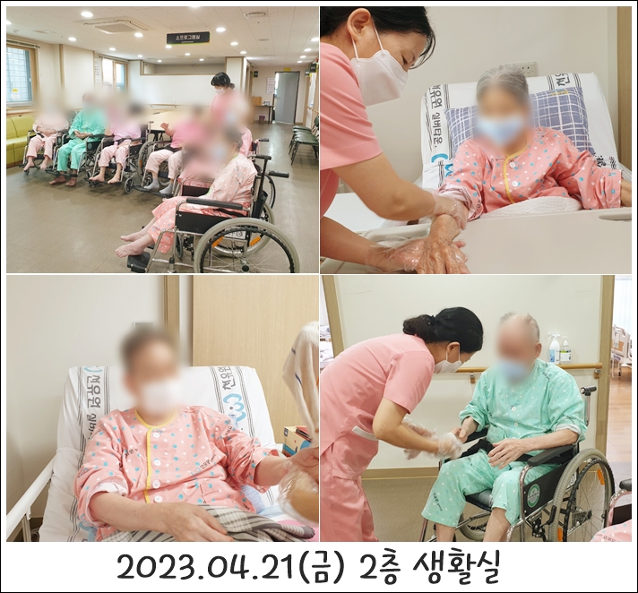 65e1eaffba599fd4bb705741f985866f_1702344