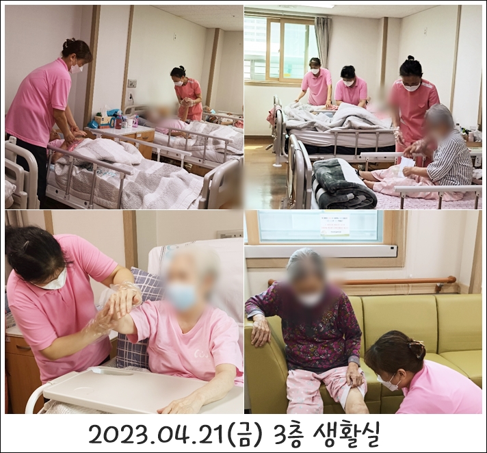 65e1eaffba599fd4bb705741f985866f_1702344