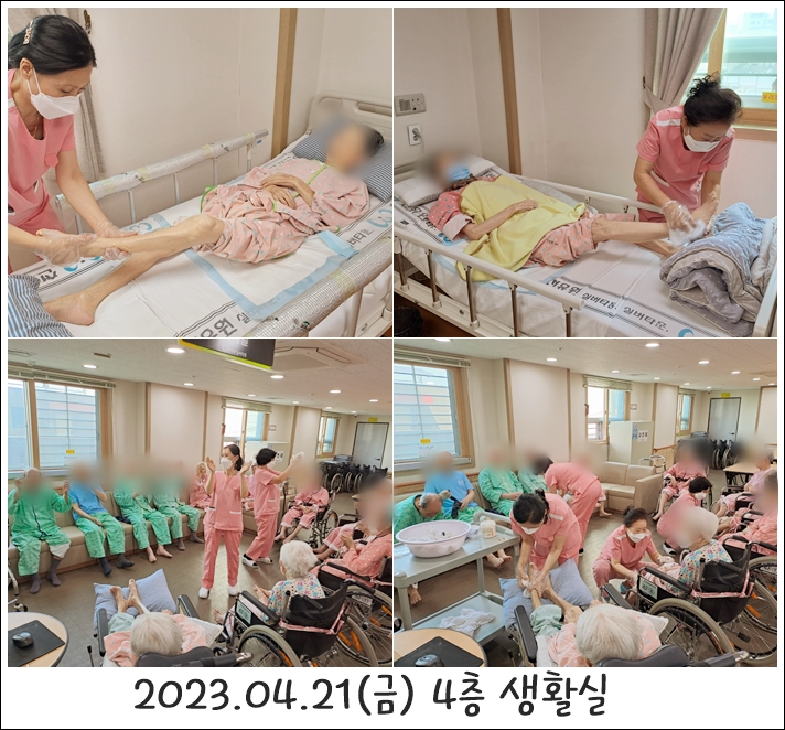 65e1eaffba599fd4bb705741f985866f_1702344