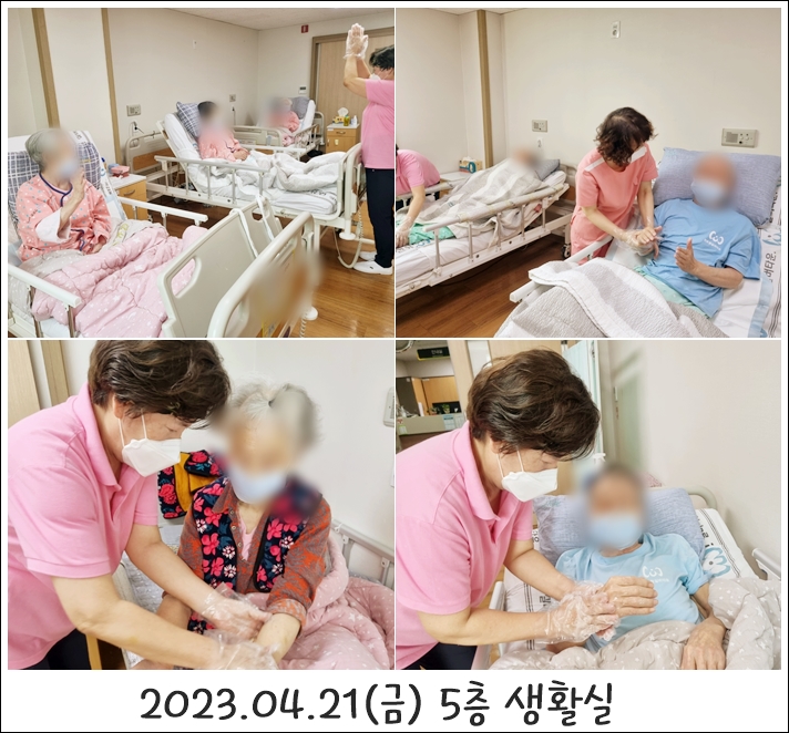 65e1eaffba599fd4bb705741f985866f_1702344