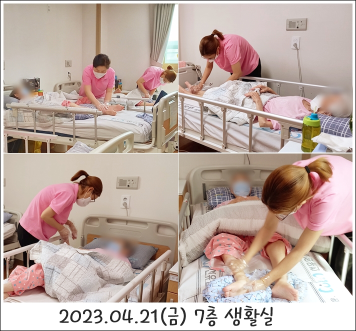 65e1eaffba599fd4bb705741f985866f_1702344