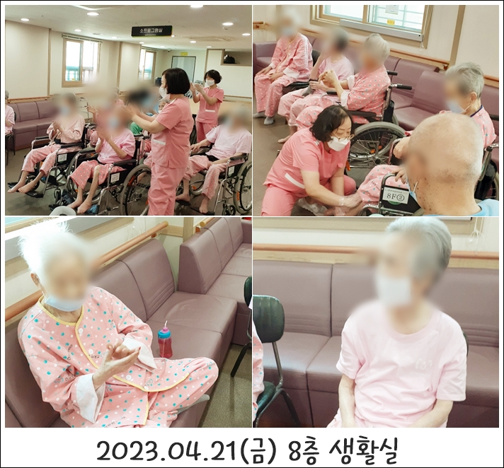 65e1eaffba599fd4bb705741f985866f_1702344