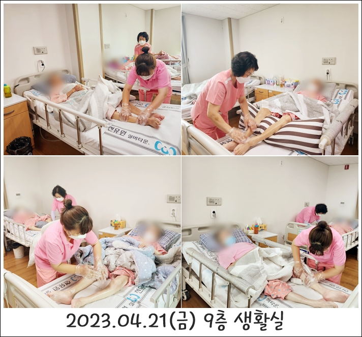 65e1eaffba599fd4bb705741f985866f_1702344