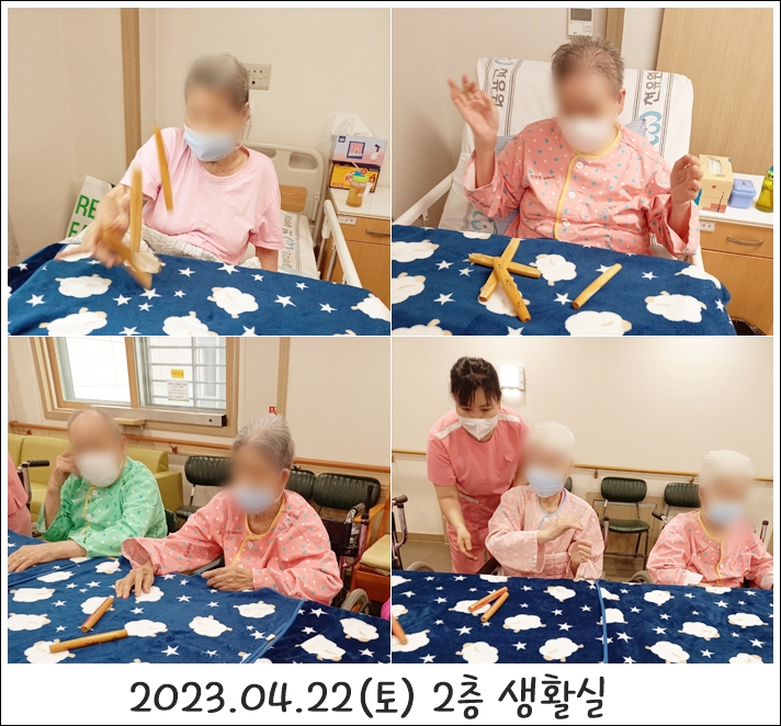 65e1eaffba599fd4bb705741f985866f_1702344