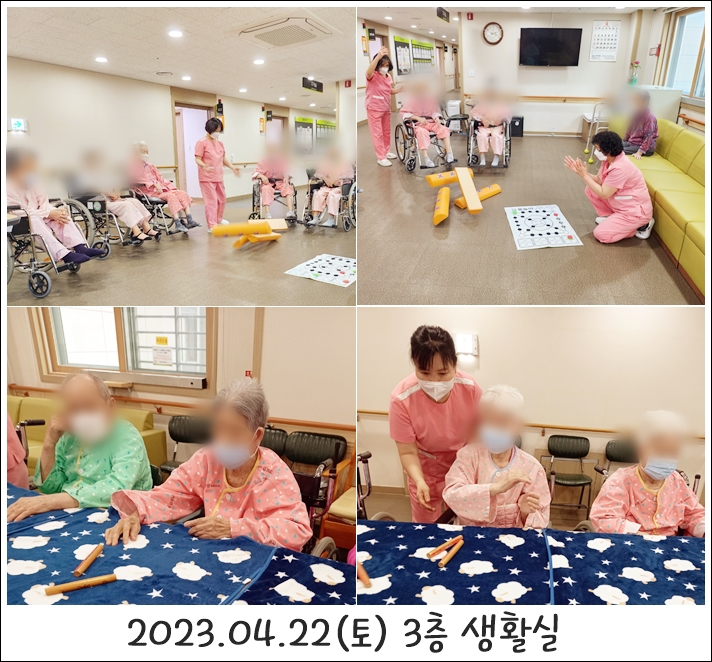 65e1eaffba599fd4bb705741f985866f_1702344