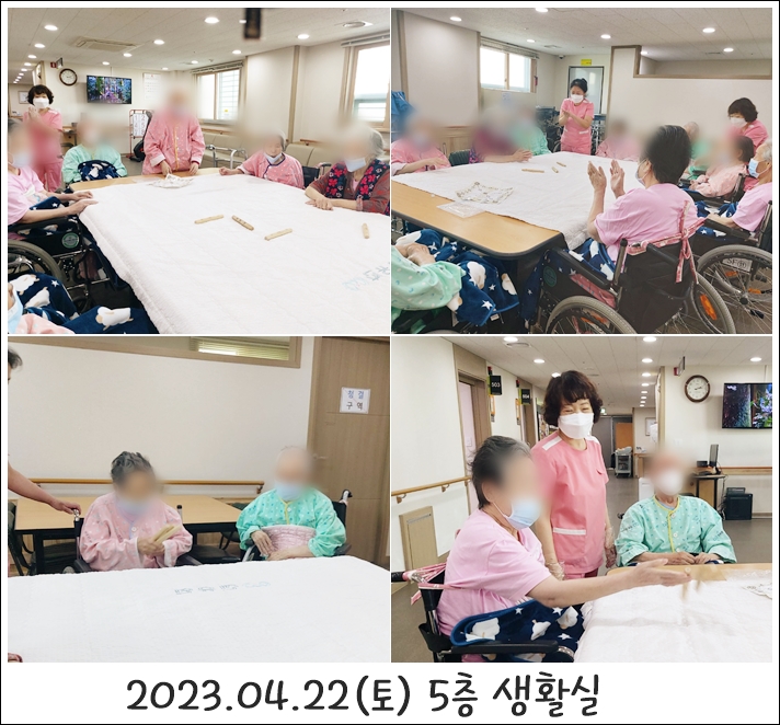 65e1eaffba599fd4bb705741f985866f_1702344