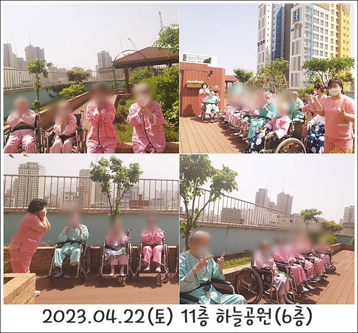 65e1eaffba599fd4bb705741f985866f_1702344