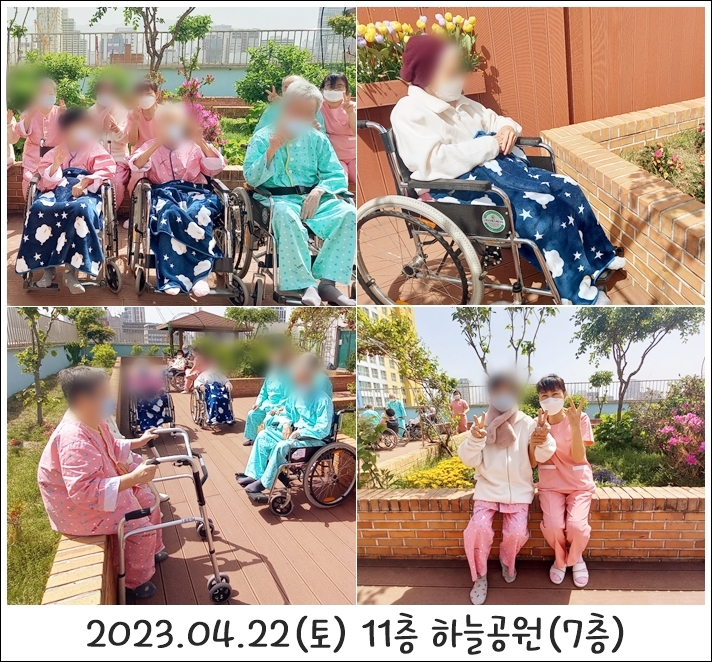 65e1eaffba599fd4bb705741f985866f_1702344