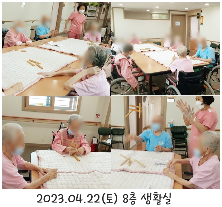 65e1eaffba599fd4bb705741f985866f_1702344