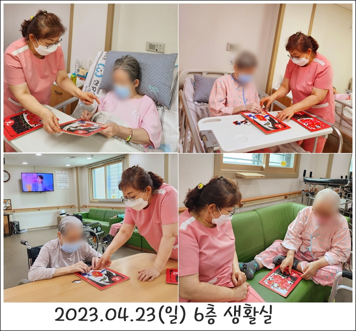 65e1eaffba599fd4bb705741f985866f_1702344