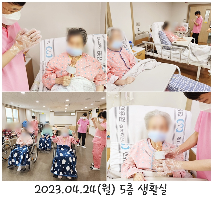 65e1eaffba599fd4bb705741f985866f_1702344