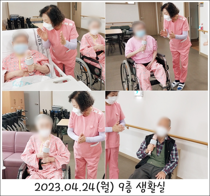 65e1eaffba599fd4bb705741f985866f_1702344