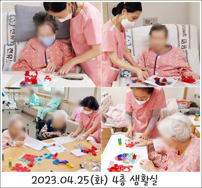 65e1eaffba599fd4bb705741f985866f_1702344