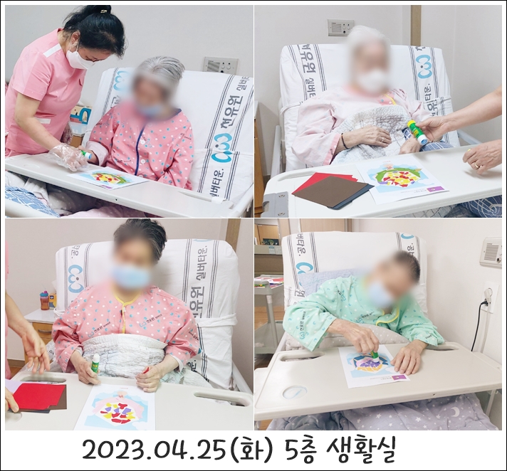 65e1eaffba599fd4bb705741f985866f_1702344