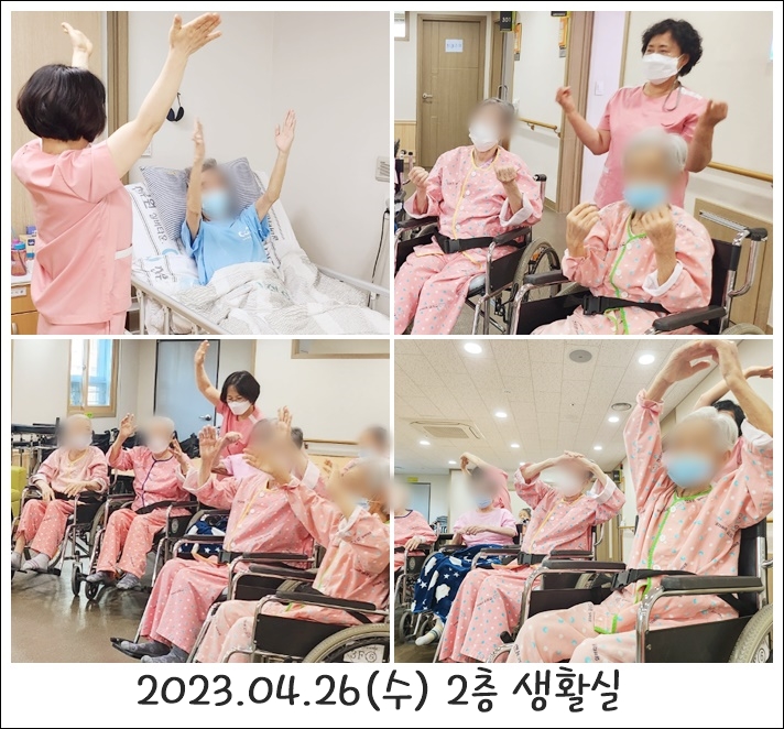 65e1eaffba599fd4bb705741f985866f_1702344