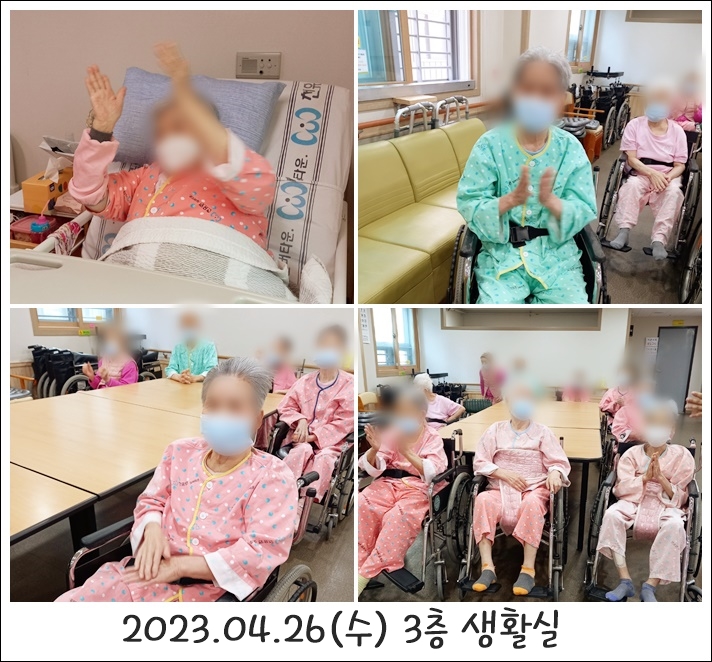 65e1eaffba599fd4bb705741f985866f_1702344