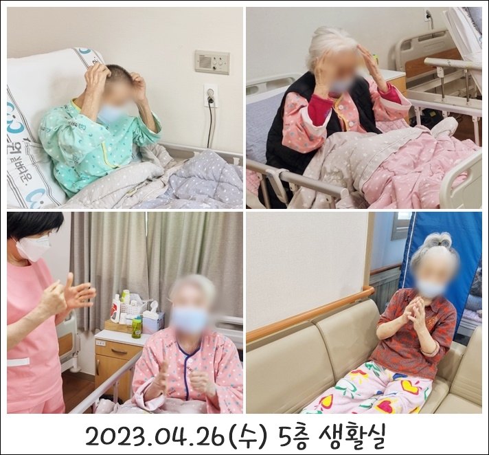 65e1eaffba599fd4bb705741f985866f_1702344