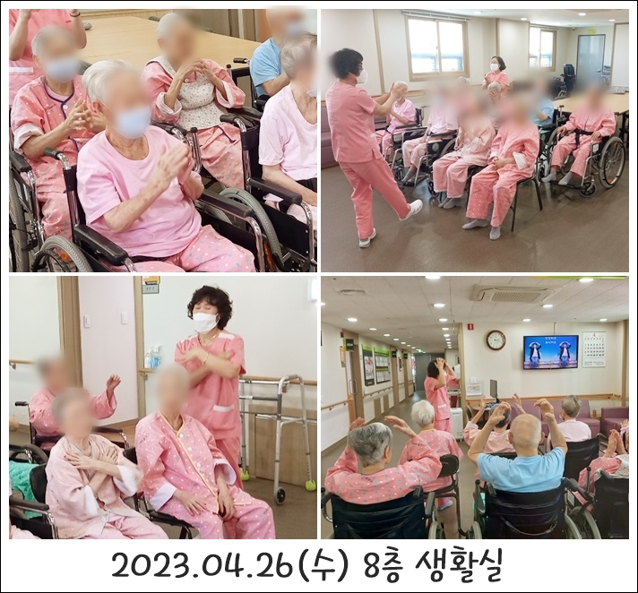 65e1eaffba599fd4bb705741f985866f_1702344