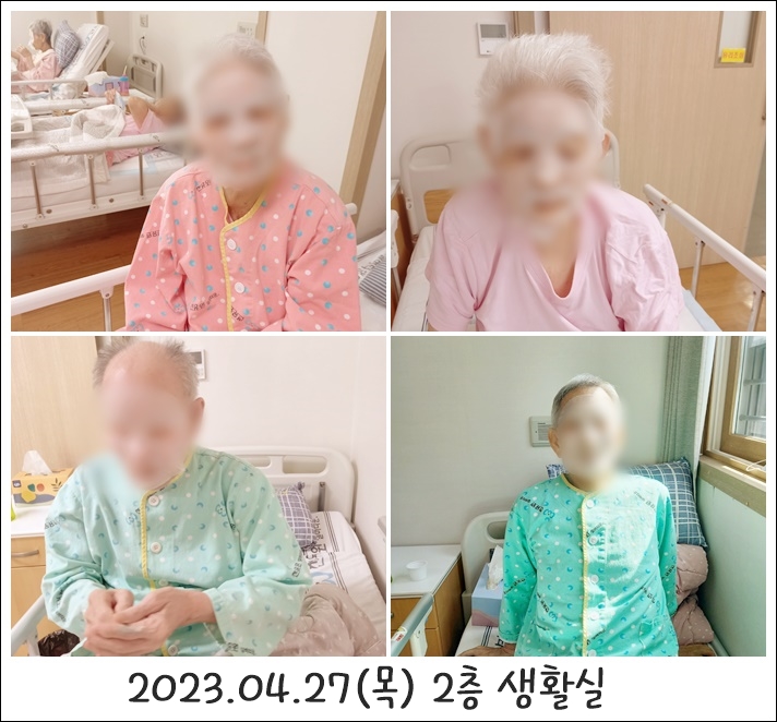 65e1eaffba599fd4bb705741f985866f_1702344