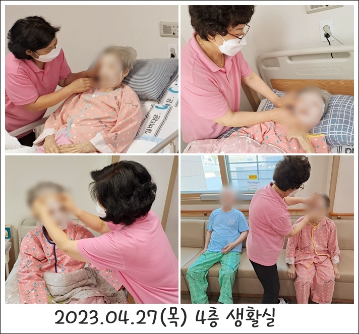 65e1eaffba599fd4bb705741f985866f_1702344