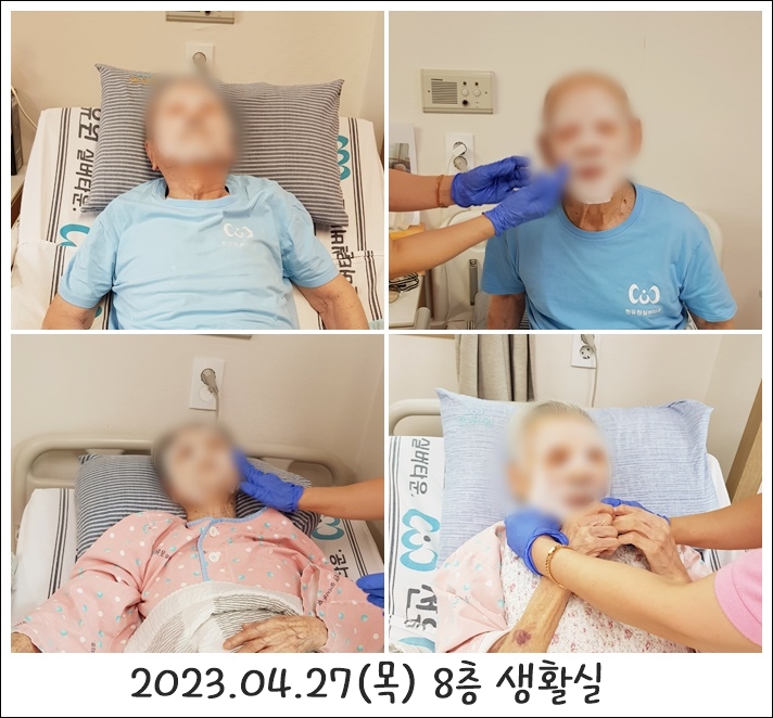 65e1eaffba599fd4bb705741f985866f_1702344