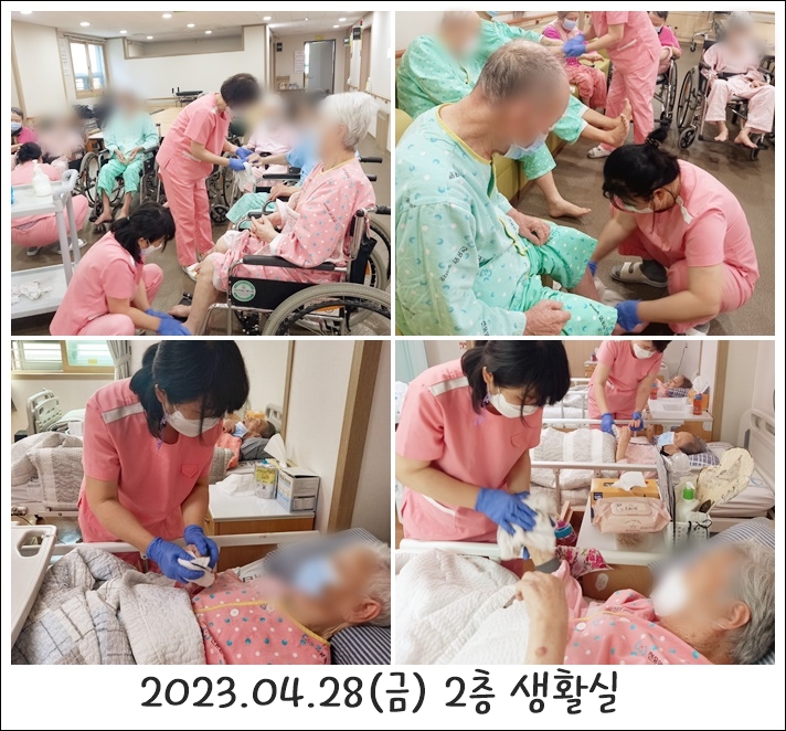 65e1eaffba599fd4bb705741f985866f_1702344