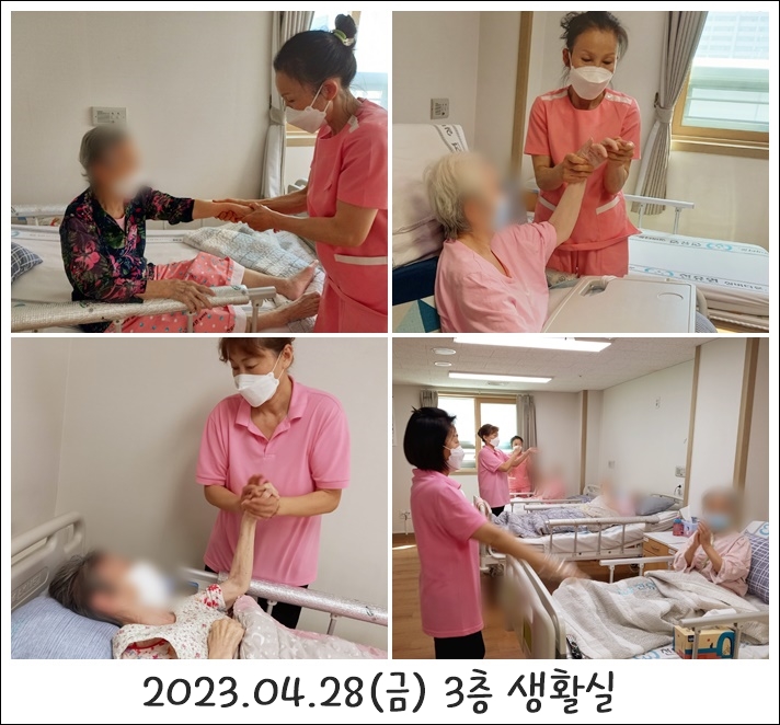 65e1eaffba599fd4bb705741f985866f_1702344