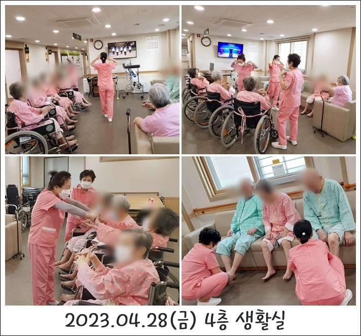 65e1eaffba599fd4bb705741f985866f_1702344