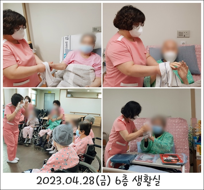 65e1eaffba599fd4bb705741f985866f_1702344