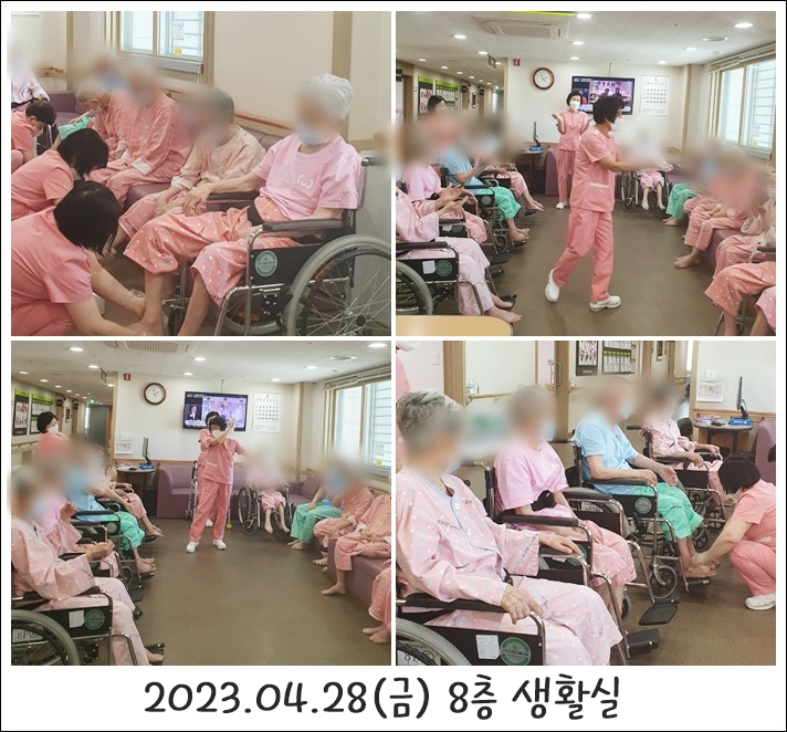 65e1eaffba599fd4bb705741f985866f_1702344