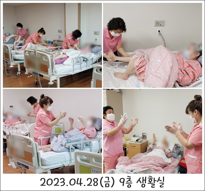 65e1eaffba599fd4bb705741f985866f_1702344