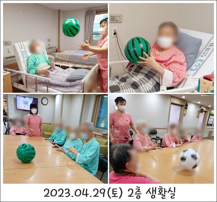 65e1eaffba599fd4bb705741f985866f_1702344