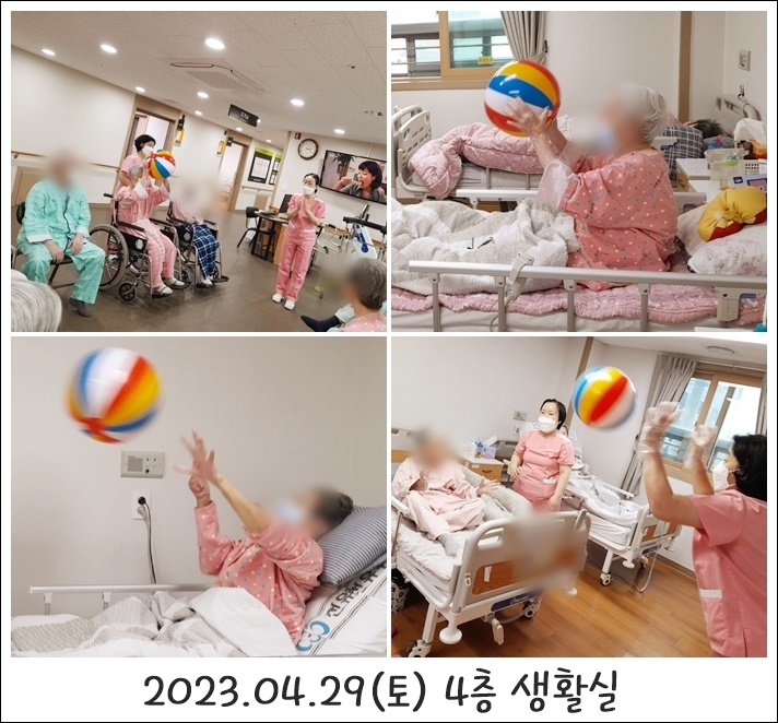 65e1eaffba599fd4bb705741f985866f_1702344