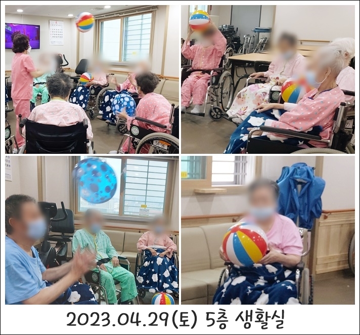 65e1eaffba599fd4bb705741f985866f_1702344