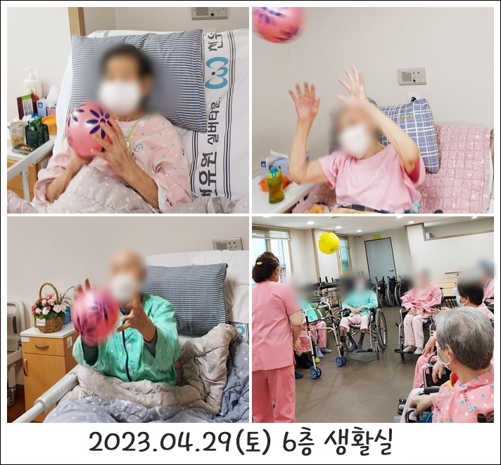 65e1eaffba599fd4bb705741f985866f_1702344