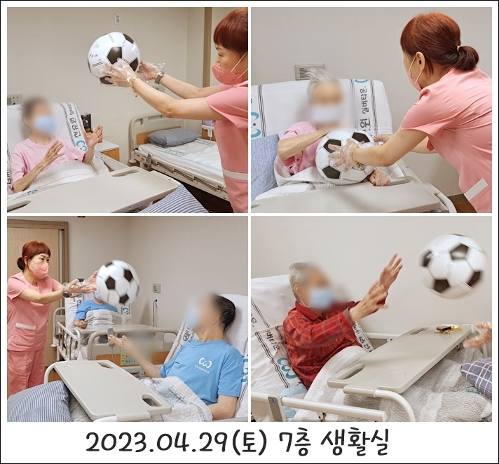 65e1eaffba599fd4bb705741f985866f_1702344