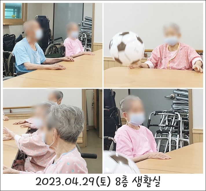 65e1eaffba599fd4bb705741f985866f_1702344