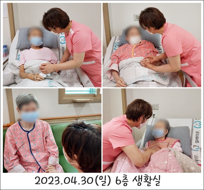 65e1eaffba599fd4bb705741f985866f_1702344