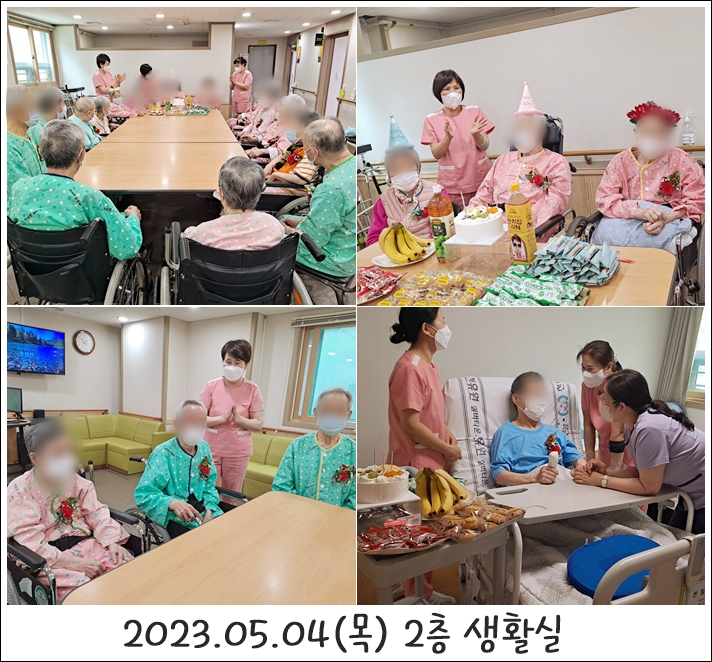 65e1eaffba599fd4bb705741f985866f_1702347