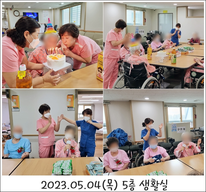 65e1eaffba599fd4bb705741f985866f_1702347