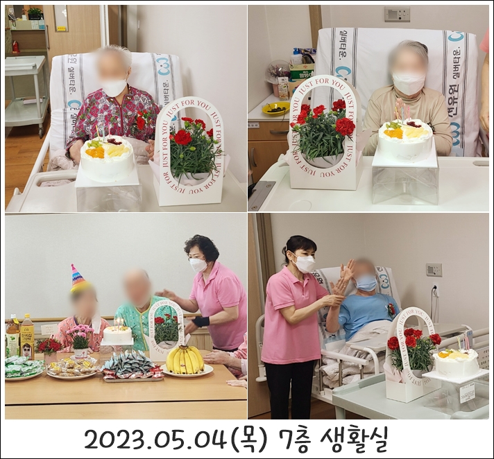 65e1eaffba599fd4bb705741f985866f_1702347