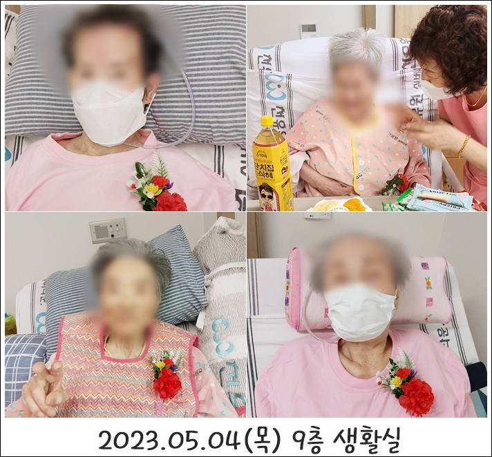 65e1eaffba599fd4bb705741f985866f_1702347