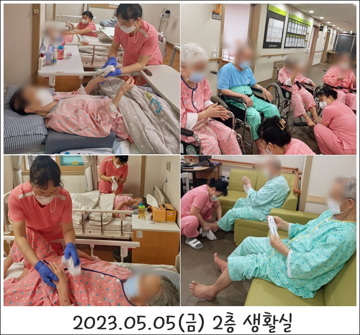 65e1eaffba599fd4bb705741f985866f_1702352