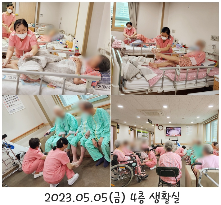 65e1eaffba599fd4bb705741f985866f_1702352