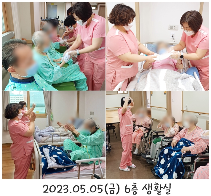 65e1eaffba599fd4bb705741f985866f_1702352